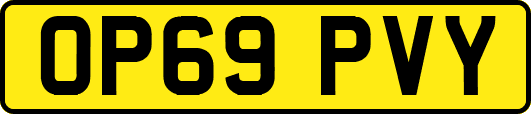 OP69PVY