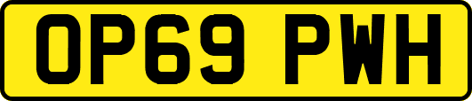 OP69PWH