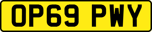 OP69PWY