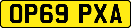 OP69PXA