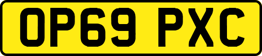 OP69PXC