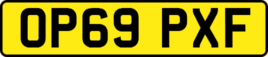 OP69PXF