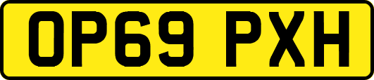 OP69PXH