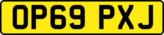 OP69PXJ