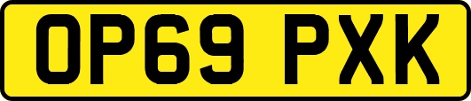 OP69PXK