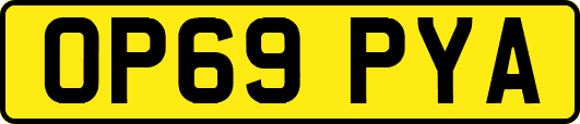 OP69PYA