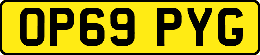 OP69PYG