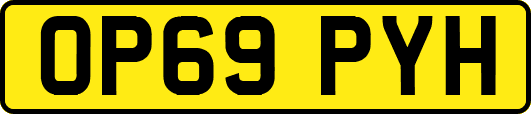OP69PYH