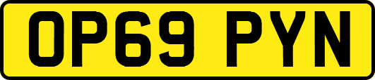 OP69PYN