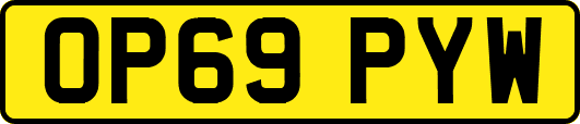 OP69PYW