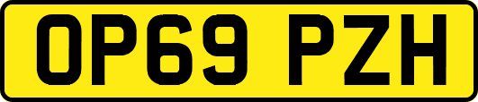 OP69PZH