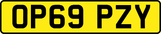 OP69PZY