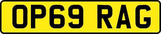 OP69RAG
