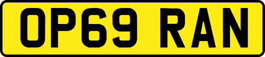 OP69RAN