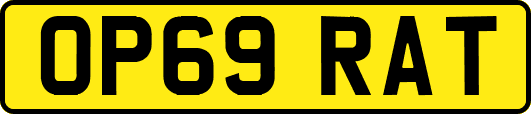 OP69RAT