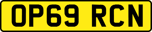 OP69RCN