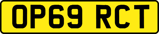 OP69RCT