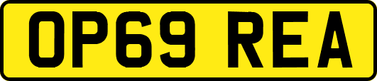 OP69REA