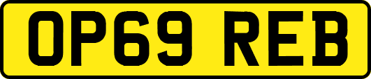 OP69REB