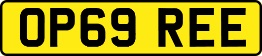 OP69REE