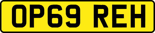 OP69REH