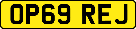 OP69REJ