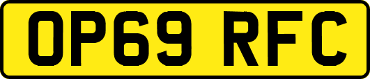 OP69RFC