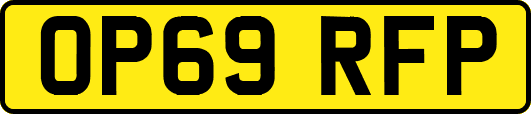 OP69RFP