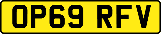 OP69RFV