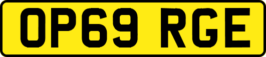 OP69RGE