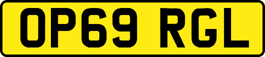 OP69RGL