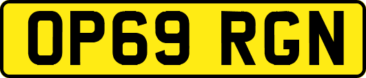 OP69RGN