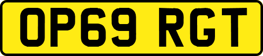 OP69RGT