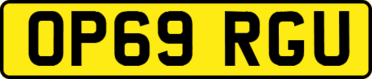 OP69RGU
