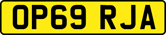 OP69RJA