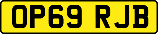OP69RJB