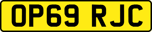 OP69RJC