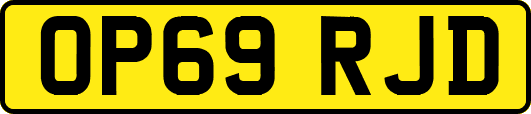 OP69RJD