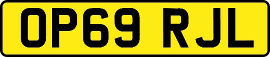 OP69RJL