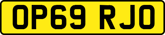 OP69RJO