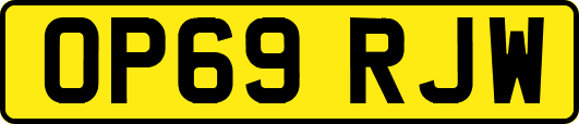 OP69RJW