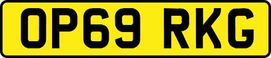 OP69RKG