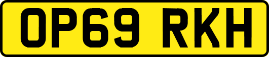 OP69RKH