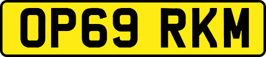 OP69RKM