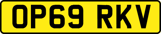 OP69RKV