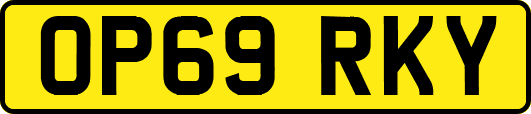 OP69RKY
