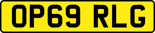 OP69RLG
