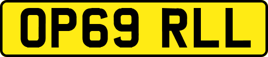 OP69RLL