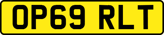 OP69RLT