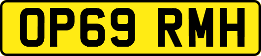 OP69RMH